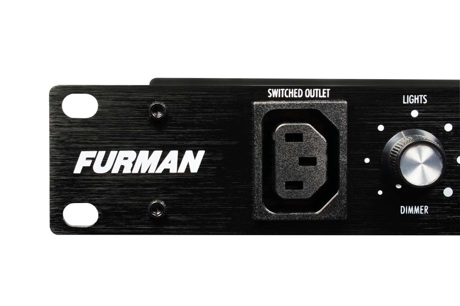 Furman M-10Lx E